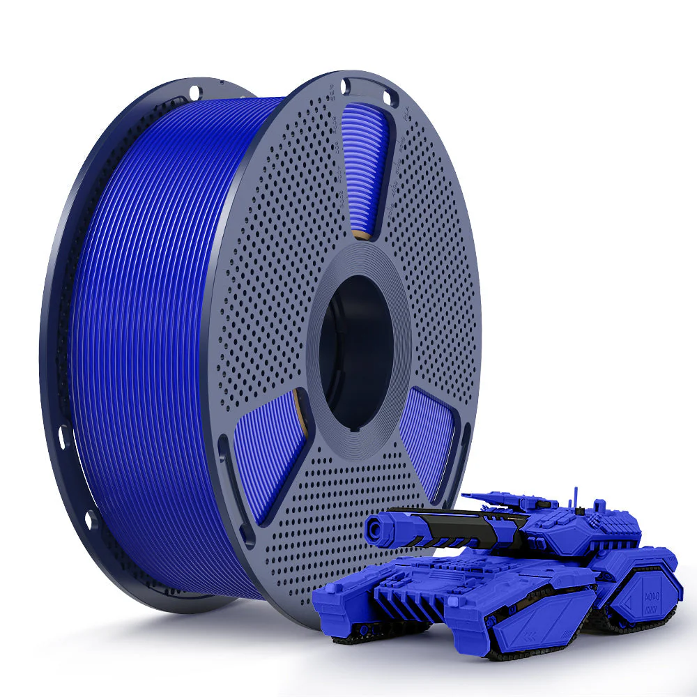 [Canada Only] Spring Clearance, 3D Printing Special Offers Collection - Image 78