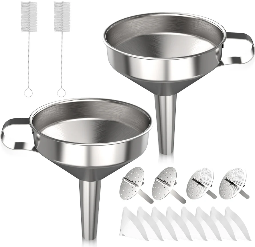[Canada Only] Spring Clearance, 3D Printing Special Offers Collection - Image 8