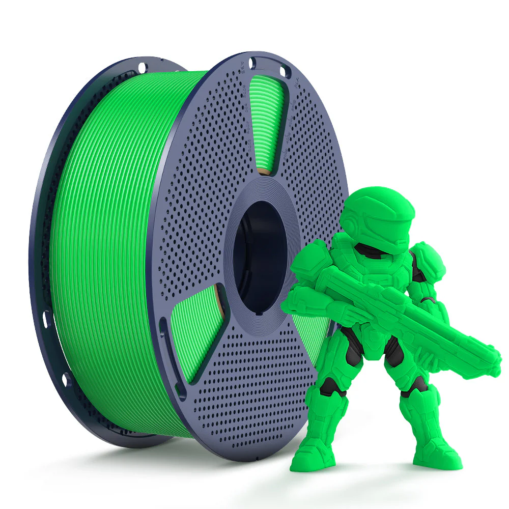 [Canada Only] Spring Clearance, 3D Printing Special Offers Collection - Image 88