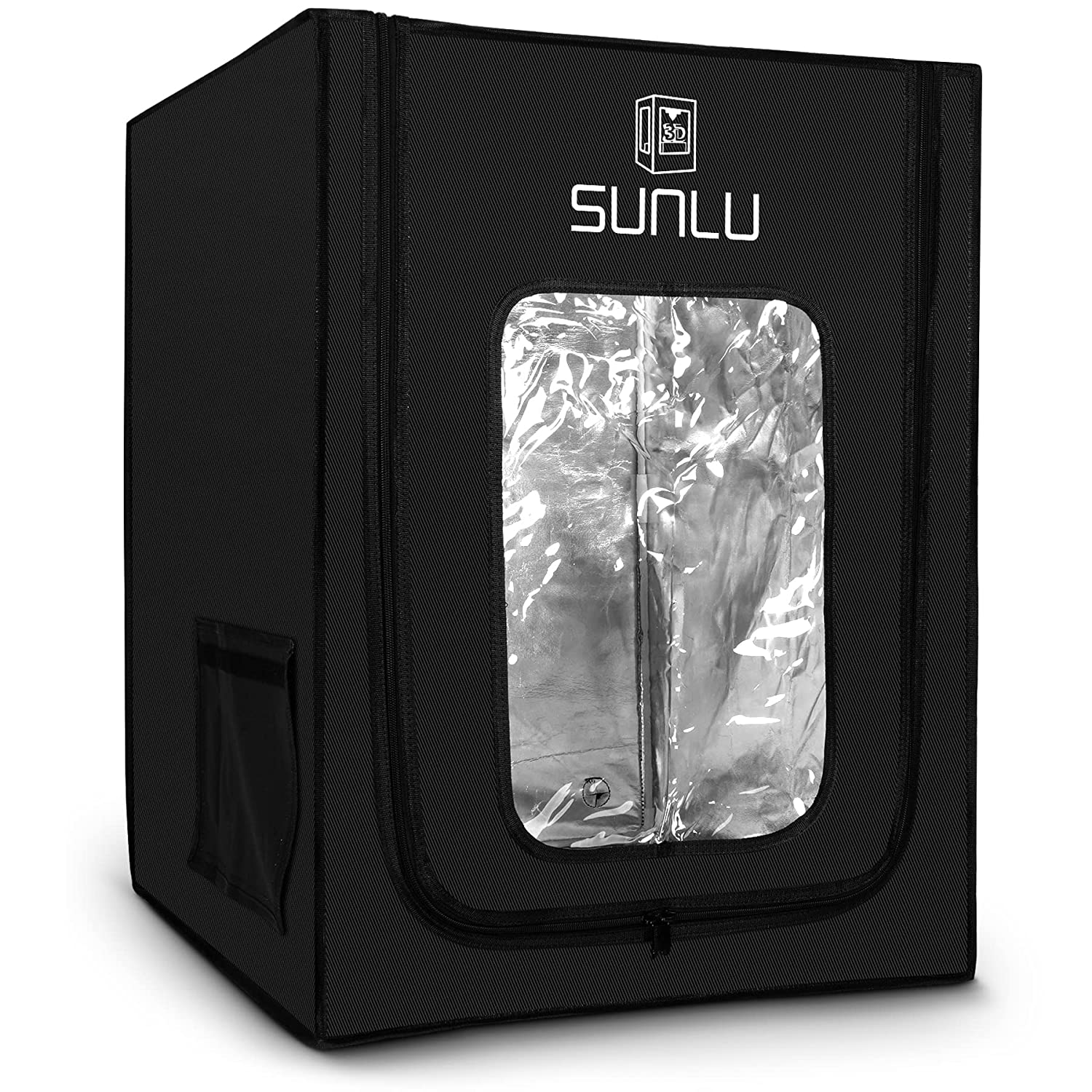 [Canada Only] Spring Clearance, 3D Printing Special Offers Collection - Image 9