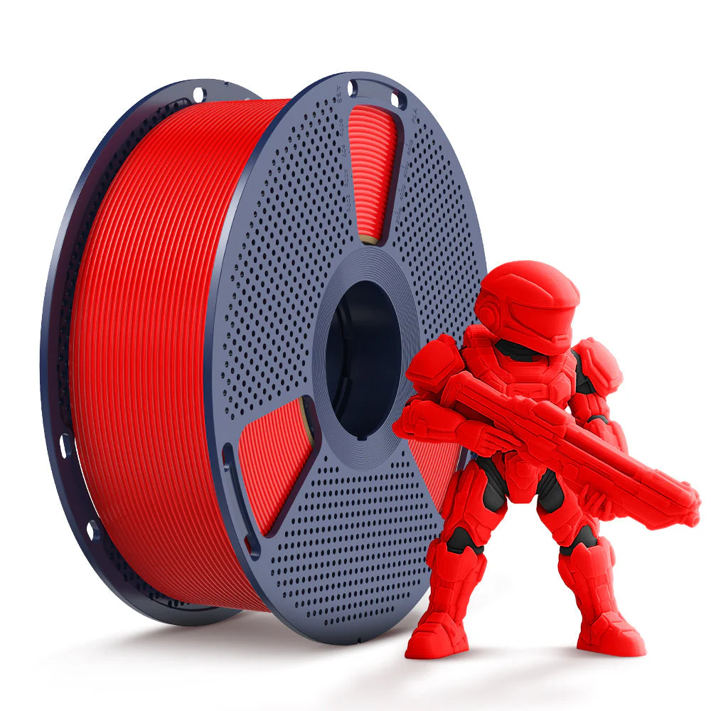 [Canada Only] Spring Clearance, 3D Printing Special Offers Collection - Image 91