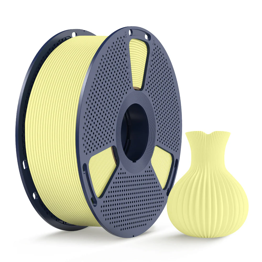 [Australia Only] Spring Clearance, 3D Printing Special Offers Collection - Image 32