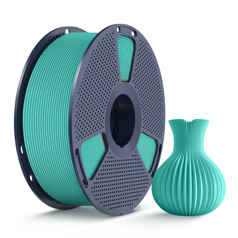 [Australia Only] Spring Clearance, 3D Printing Special Offers Collection - Image 31