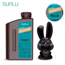 [Europe Only] SUNLU Europe Resin Prime Deal, Combine Resin as your wish - Image 71