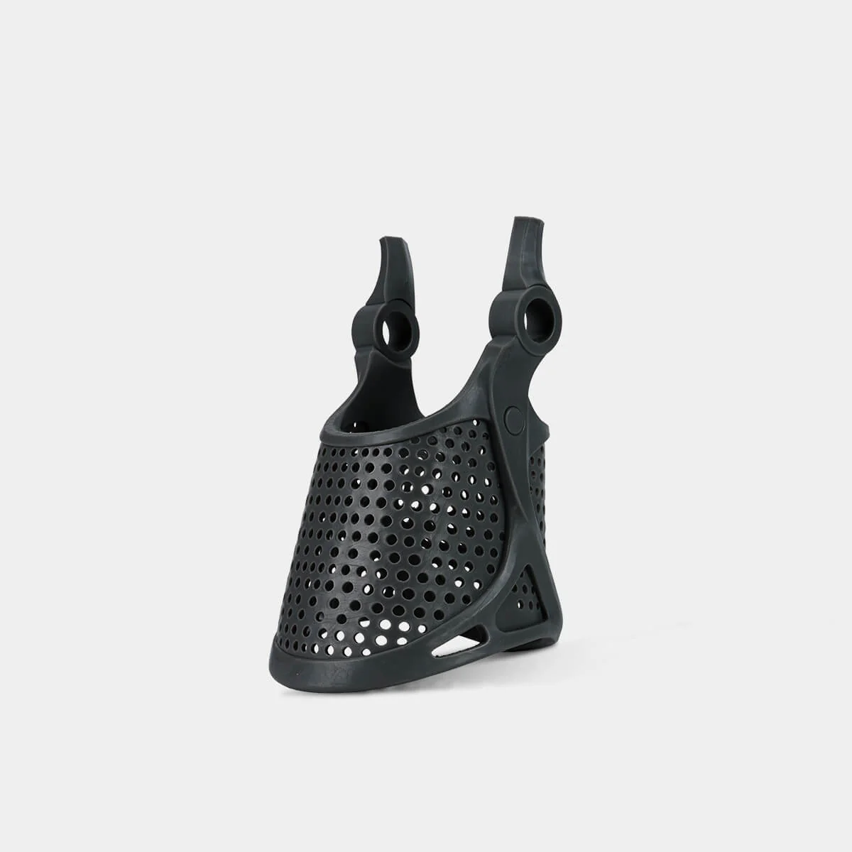 [MOQ: 6 Bottles] High Toughness Resin and High Temperature Resin 1000G - Image 10