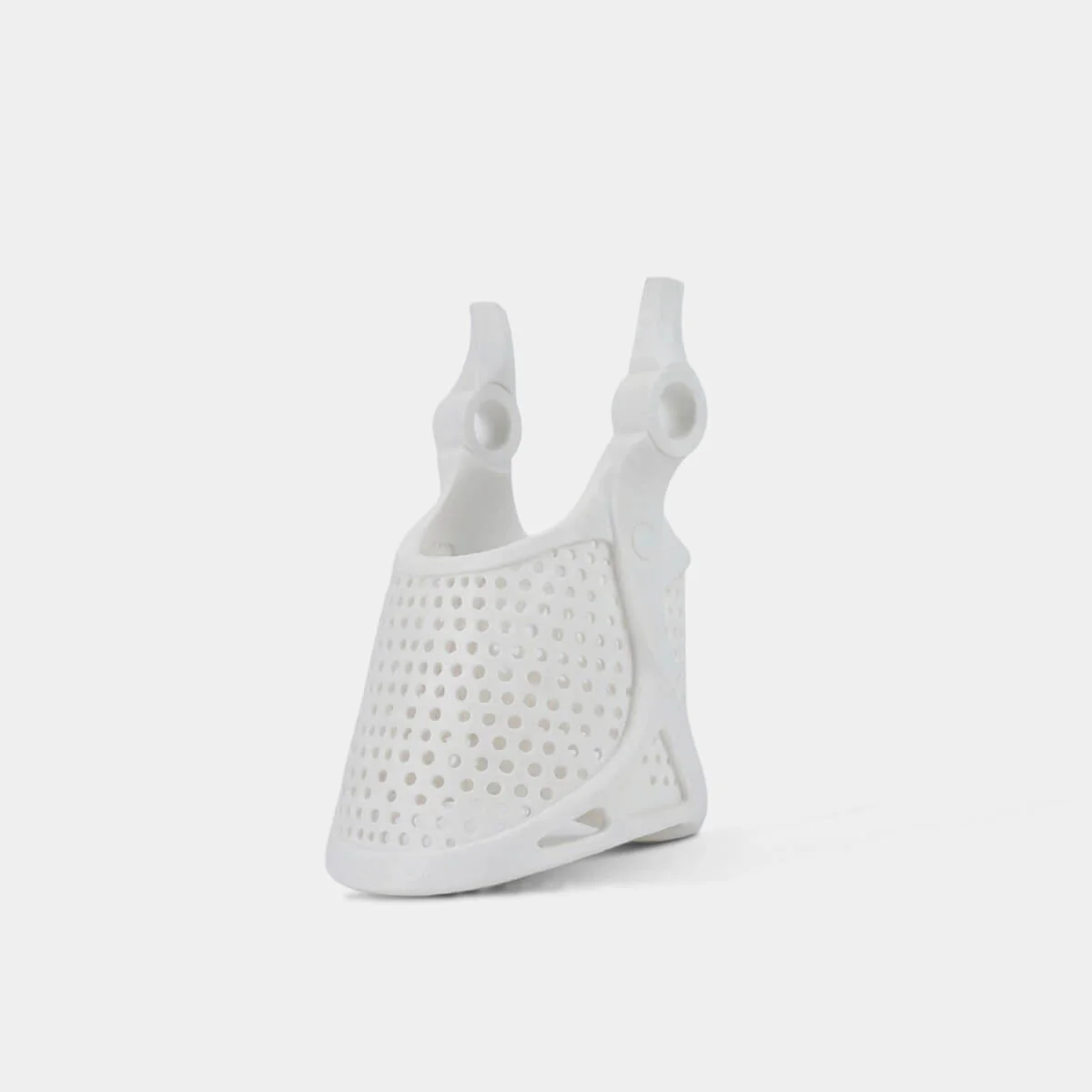 [MOQ: 6 Bottles] High Toughness Resin and High Temperature Resin 1000G - Image 11
