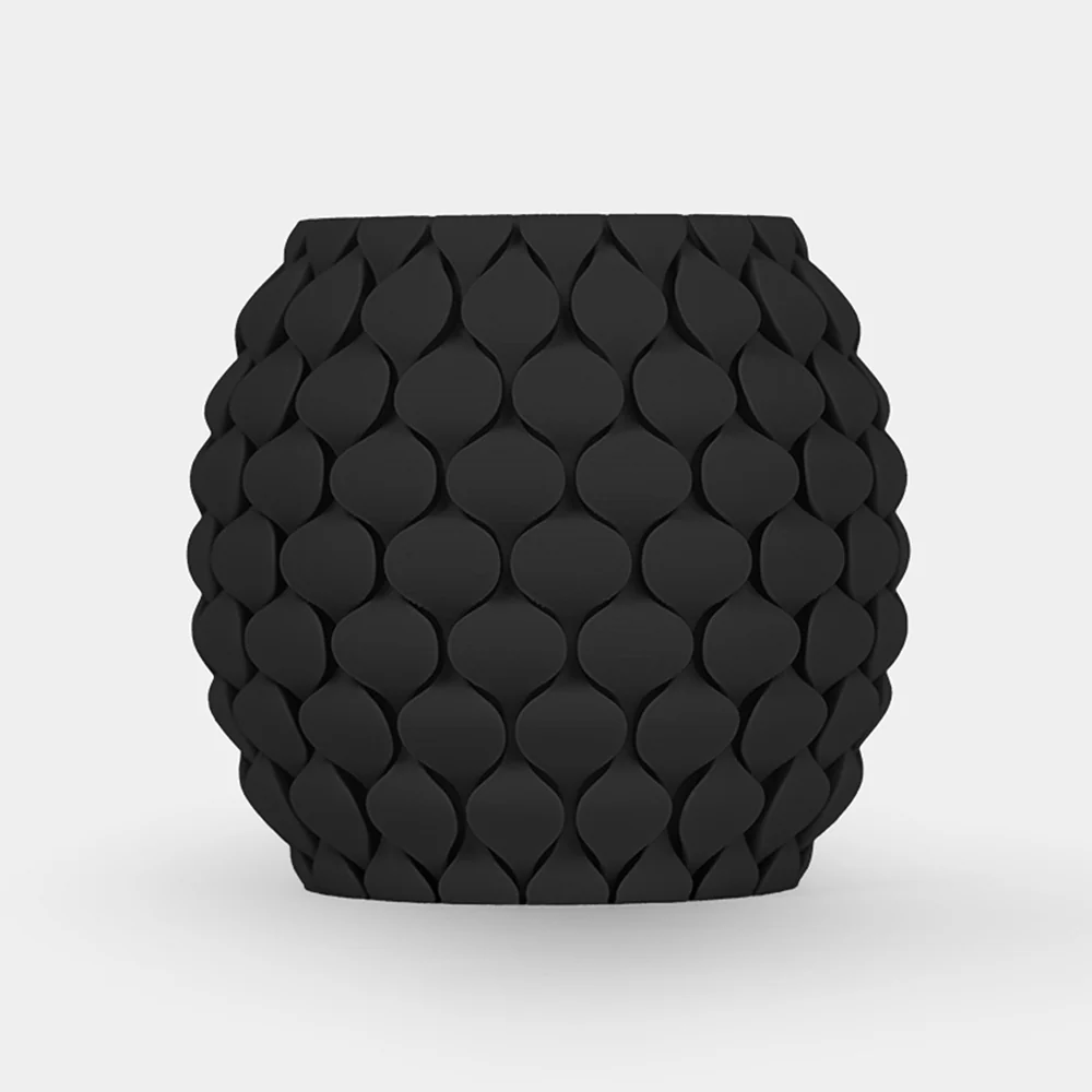 [MOQ: 6KG] High Speed Matte PETG 3D Printer Filament 1KG - Image 27