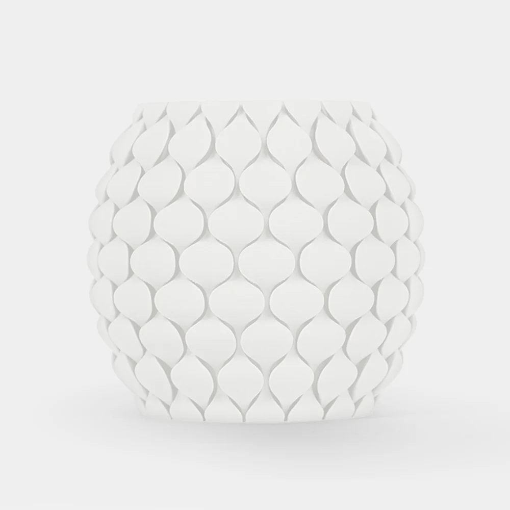 [MOQ: 6KG] High Speed Matte PETG 3D Printer Filament 1KG - Image 28