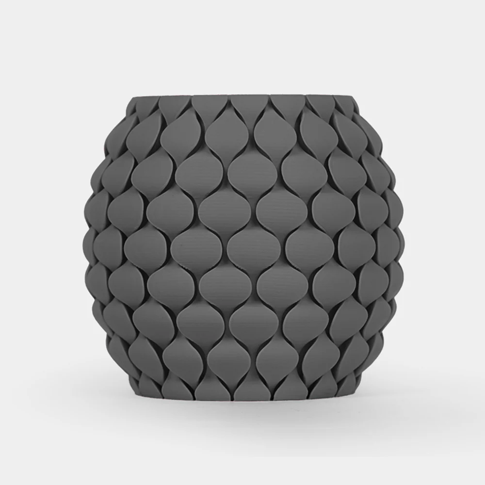 [MOQ: 6KG] High Speed Matte PETG 3D Printer Filament 1KG - Image 29