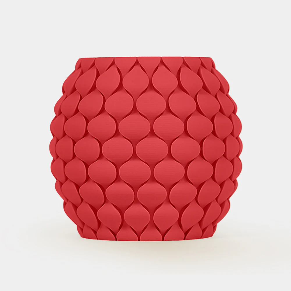 [MOQ: 6KG] High Speed Matte PETG 3D Printer Filament 1KG - Image 30
