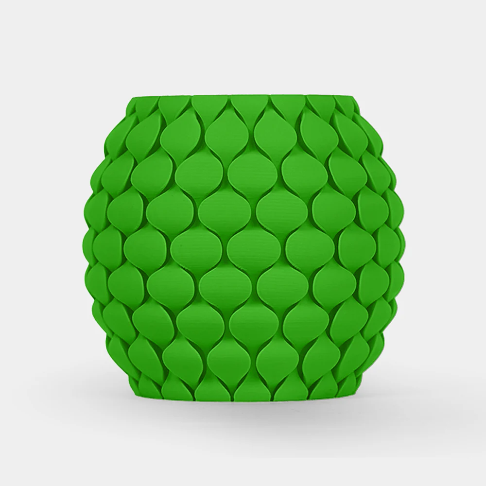 [MOQ: 6KG] High Speed Matte PETG 3D Printer Filament 1KG - Image 32