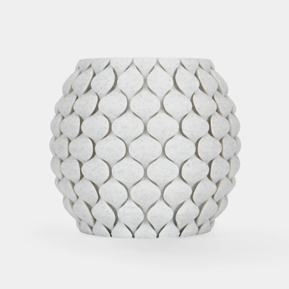 [MOQ: 3KG] High Speed PLA Marble 3D Printer Filament 1KG - Image 35