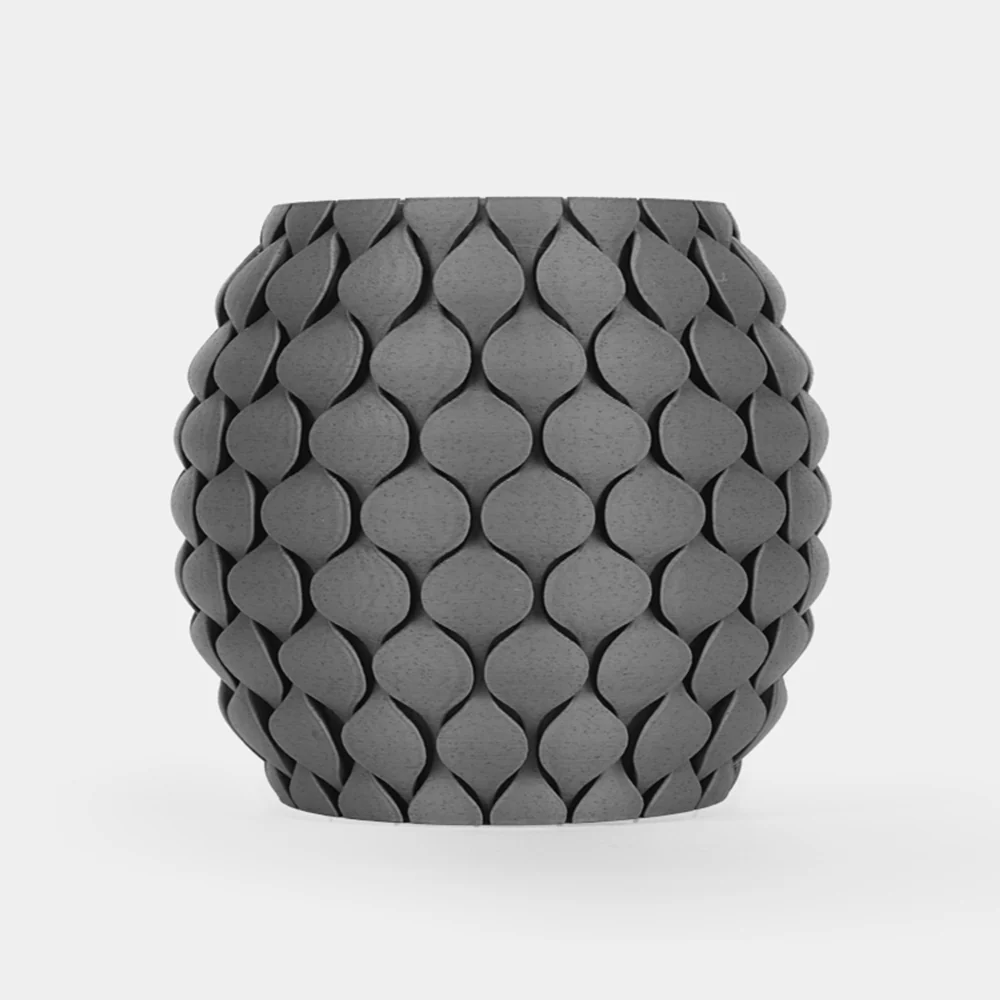 [MOQ: 3KG] High Speed PLA Marble 3D Printer Filament 1KG - Image 36