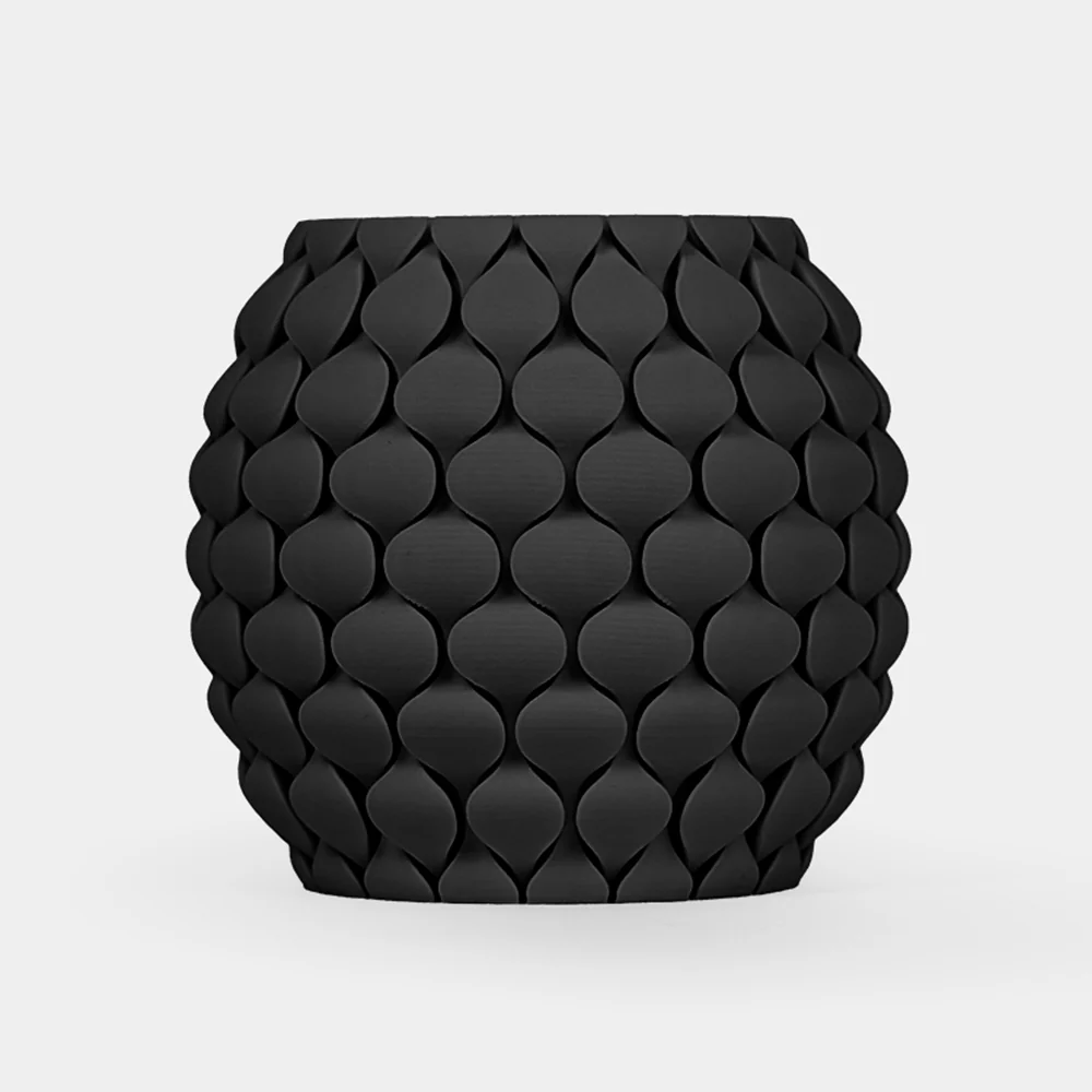 [MOQ: 6KG] High Speed PLA(HS_PLA) 3D Printer Filament 1KG - Image 24