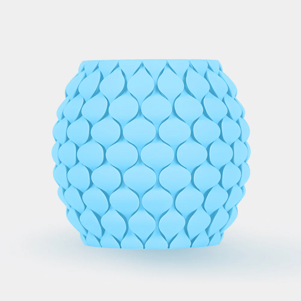 [MOQ: 6KG] High Speed Matte PLA 3D Printer Filament 1KG - Image 24