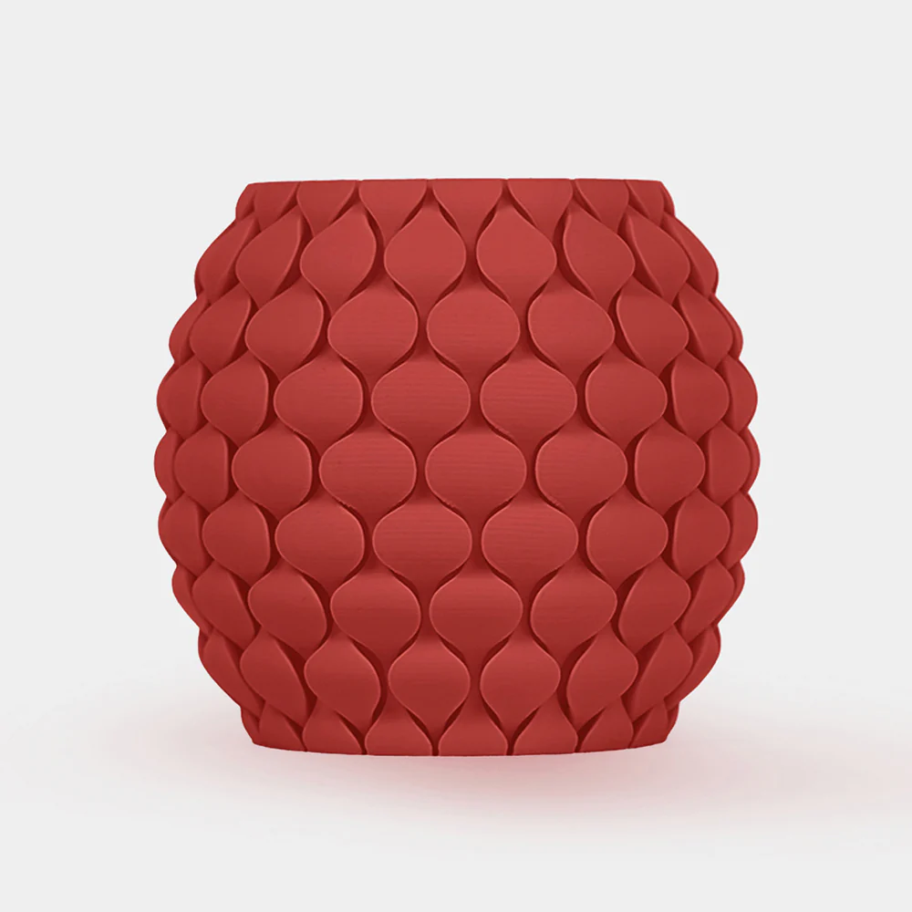 [MOQ: 6KG] High Speed PLA+ 2.0(HSPLA Plus 2.0), High Speed 3D Printer Filament 1KG - Image 27