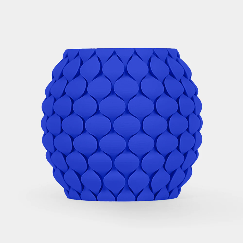 [MOQ: 6KG] High Speed PLA+ 2.0(HSPLA Plus 2.0), High Speed 3D Printer Filament 1KG - Image 28