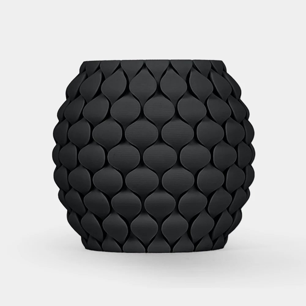 [MOQ: 6KG] High Speed PLA+(PLA Plus), HS_PLA+ 3D Printer Filament 1KG - Image 21