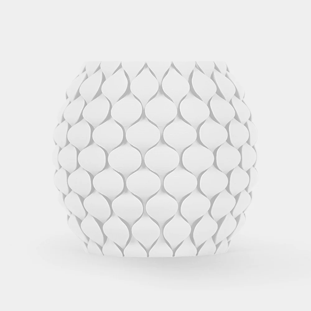 [MOQ: 6KG] High Speed PLA+(PLA Plus), HS_PLA+ 3D Printer Filament 1KG - Image 22