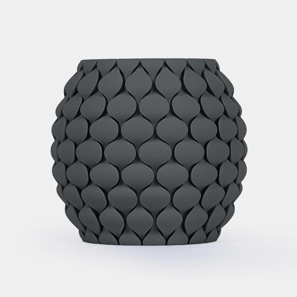 [MOQ: 6KG] High Speed PLA+(PLA Plus), HS_PLA+ 3D Printer Filament 1KG - Image 23
