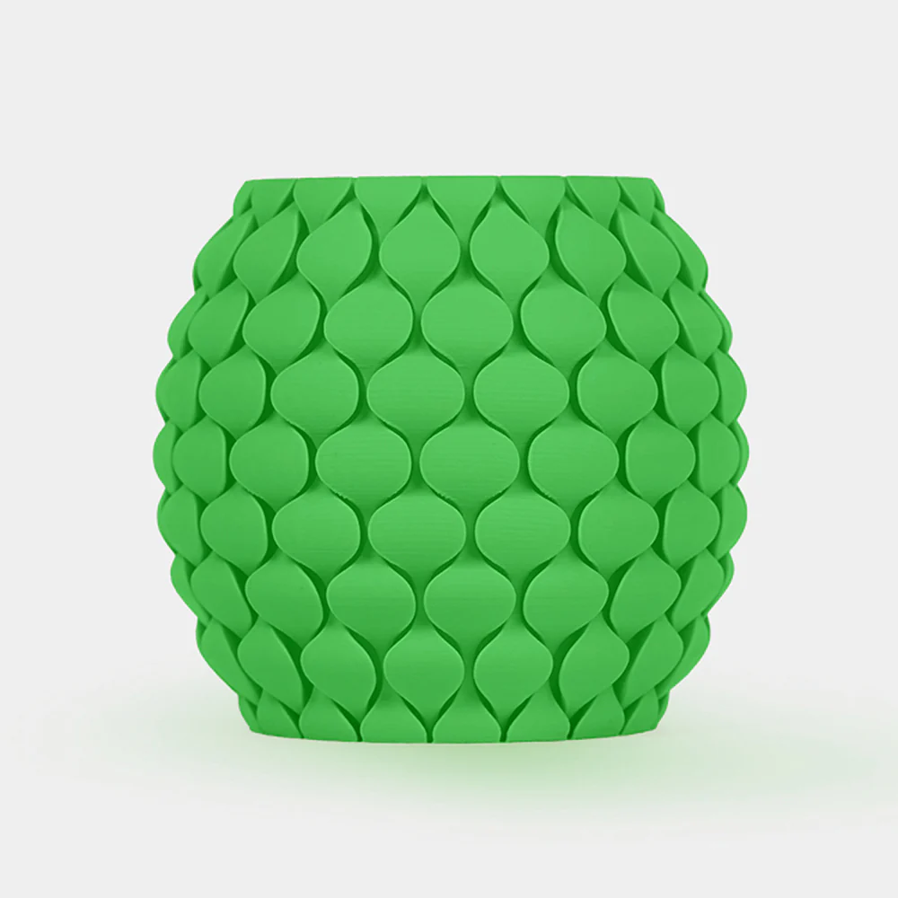 [MOQ: 6KG] High Speed PLA+(PLA Plus), HS_PLA+ 3D Printer Filament 1KG - Image 27