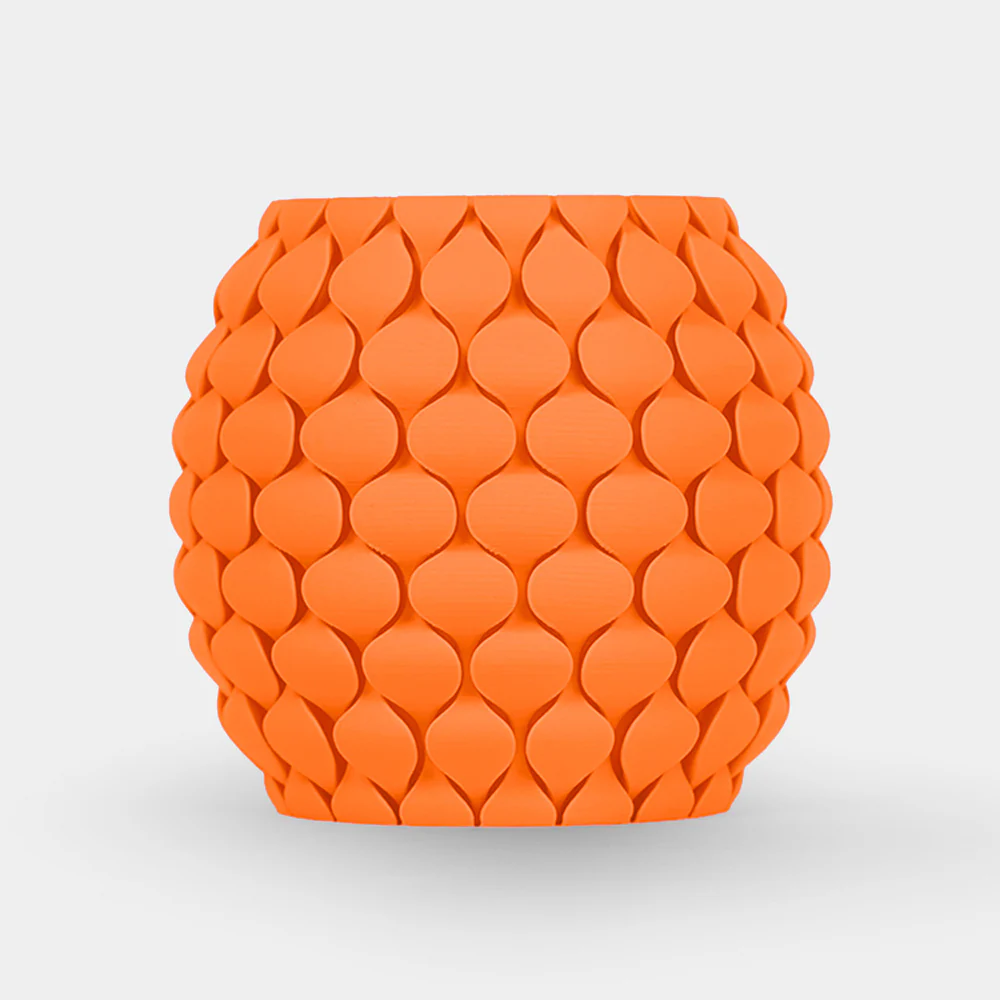 [MOQ: 6KG] High Speed PLA+(PLA Plus), HS_PLA+ 3D Printer Filament 1KG - Image 28