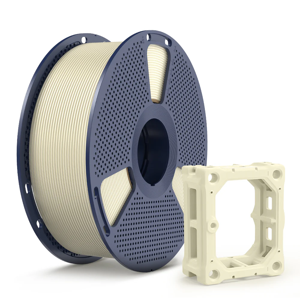 [MOQ: 6KG] PLA+ 2.0, Upgraded PLA+(PLA Plus), 3D Printer Filament 1KG - Image 21