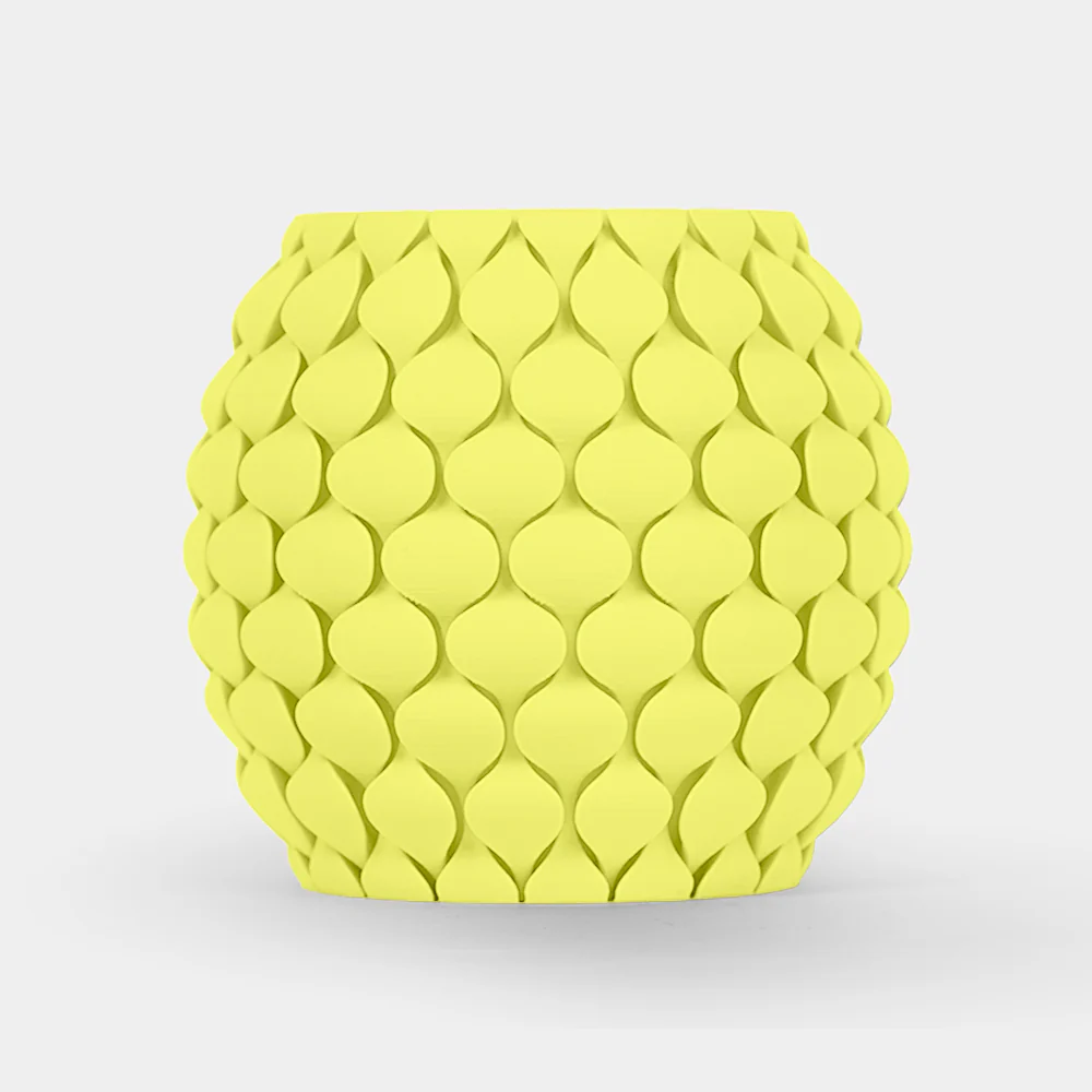 [MOQ: 6KG] PLA 3D Printer Filament 1KG - Image 36