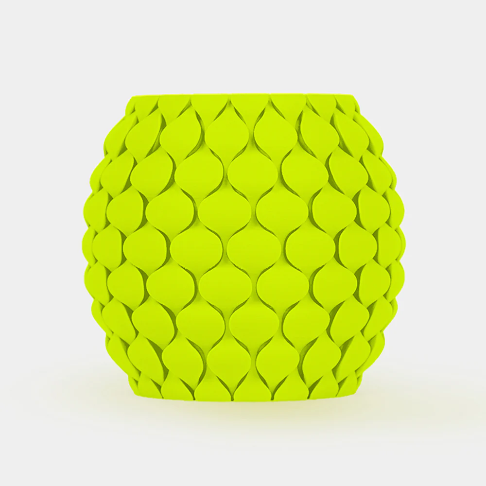 [MOQ: 6KG] Matte PLA 3D Printer Filament 1KG - Image 56