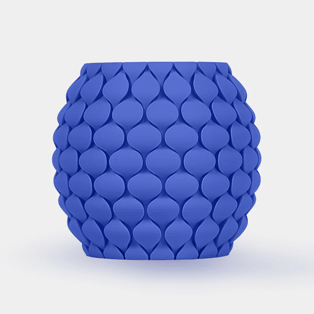 [MOQ: 6KG] Matte PLA 3D Printer Filament 1KG - Image 57