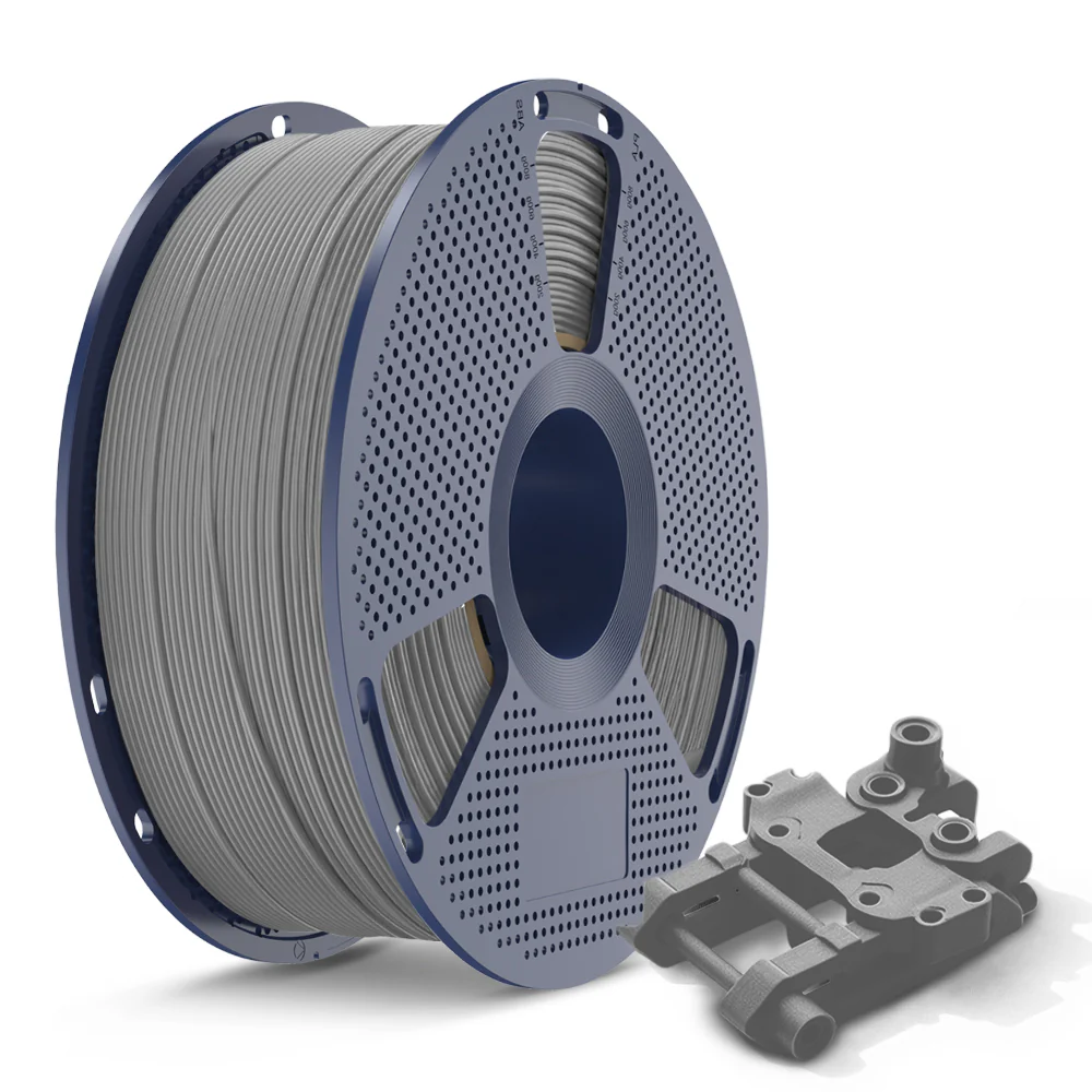 [MOQ: 6KG] ABS 3D Printer Filament 0.9KG/1KG - Image 12