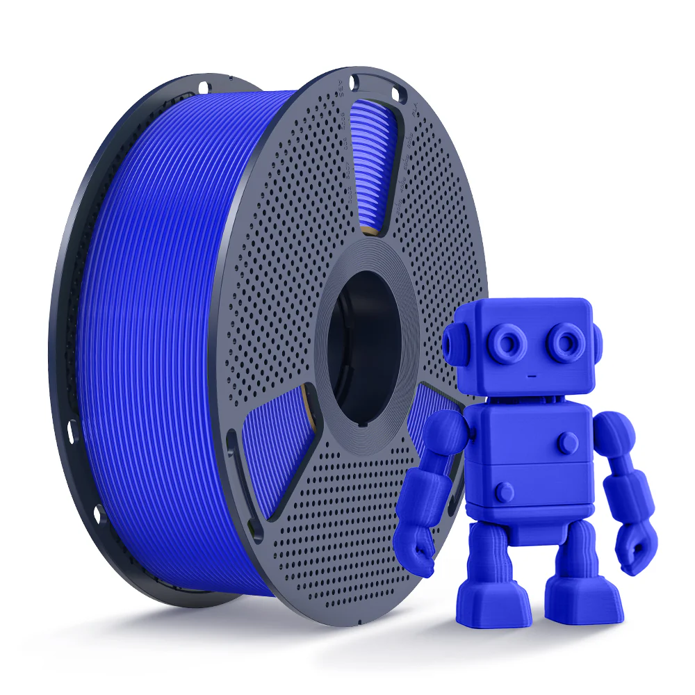 [MOQ: 6KG] PETG 3D Printer Filament 1KG - Image 14