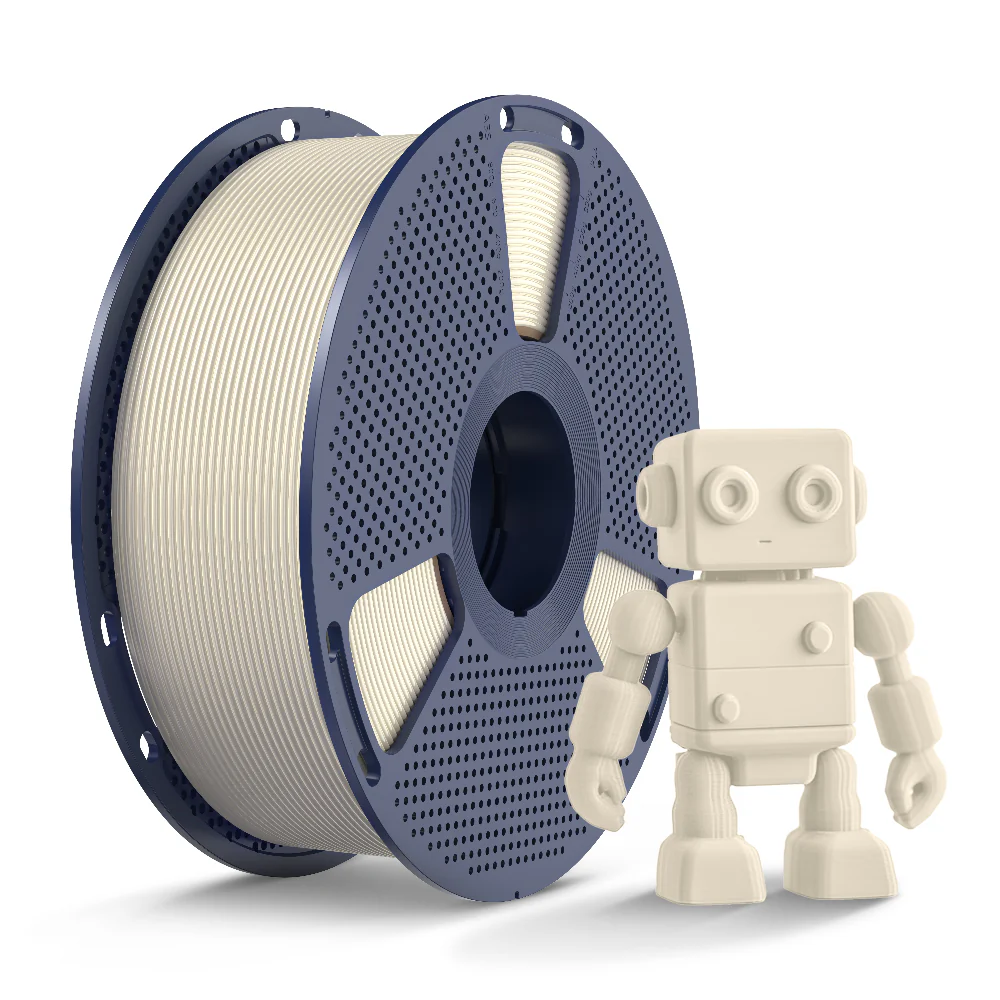 [MOQ: 6KG] PETG 3D Printer Filament 1KG - Image 15