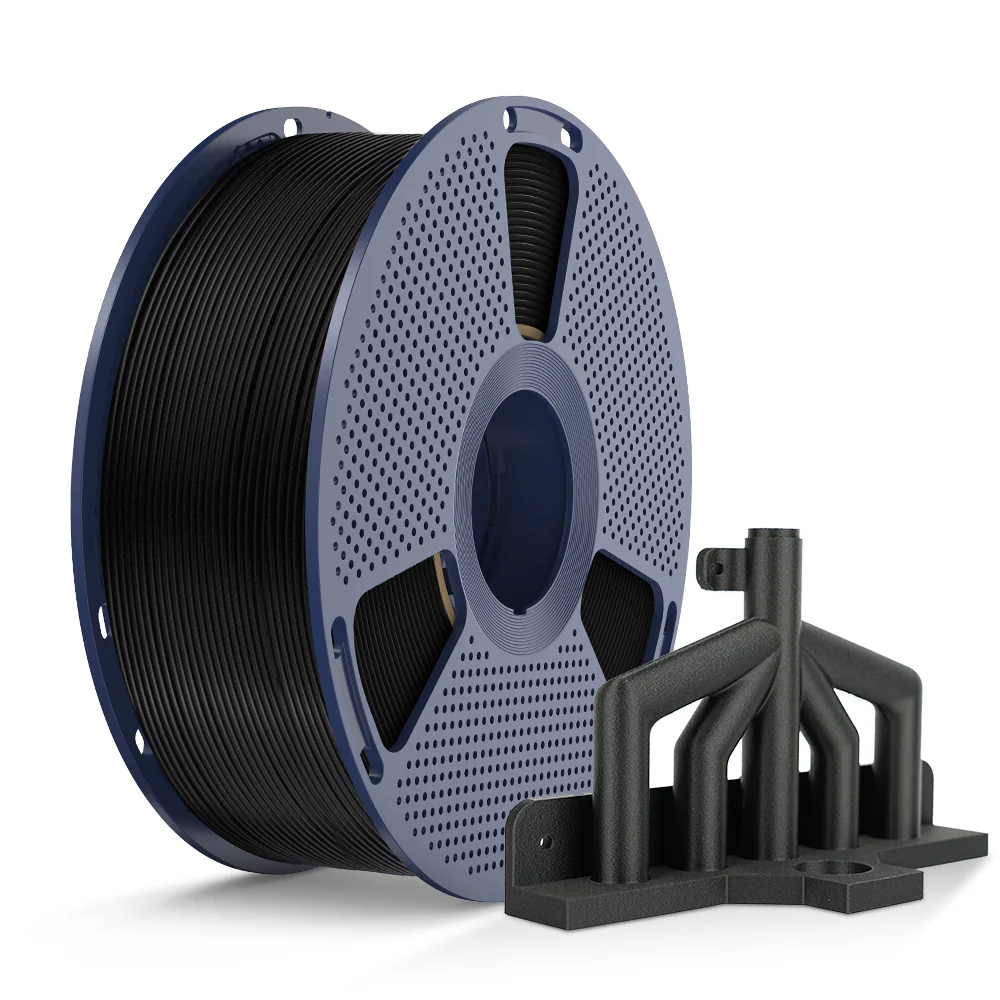 [MOQ: 6KG] PETG 3D Printer Filament 1KG - Image 16