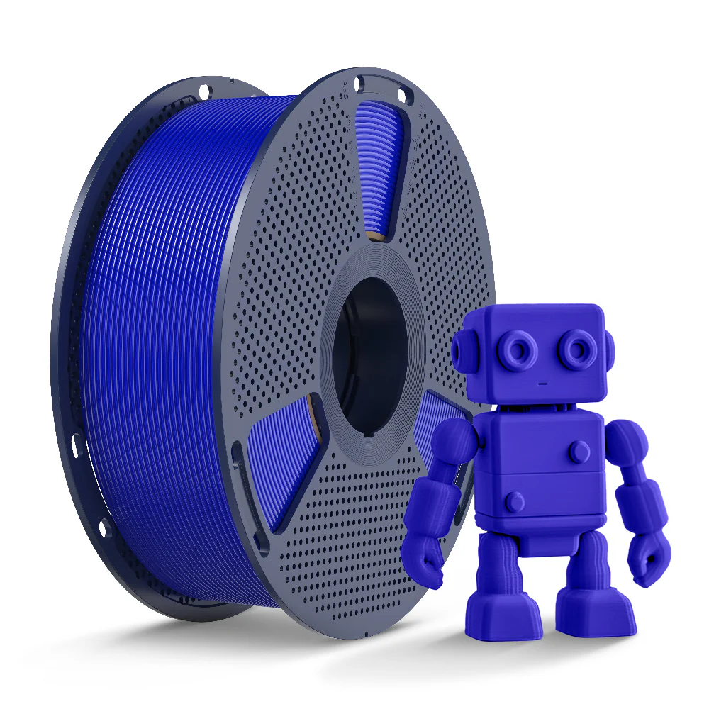 [MOQ: 6KG] PETG 3D Printer Filament 1KG - Image 25