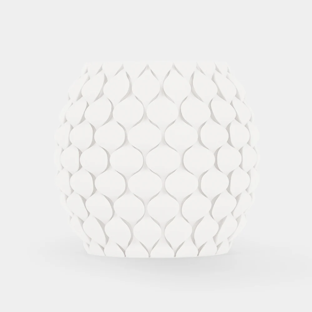 [MOQ: 6KG] PETG 3D Printer Filament 1KG - Image 51