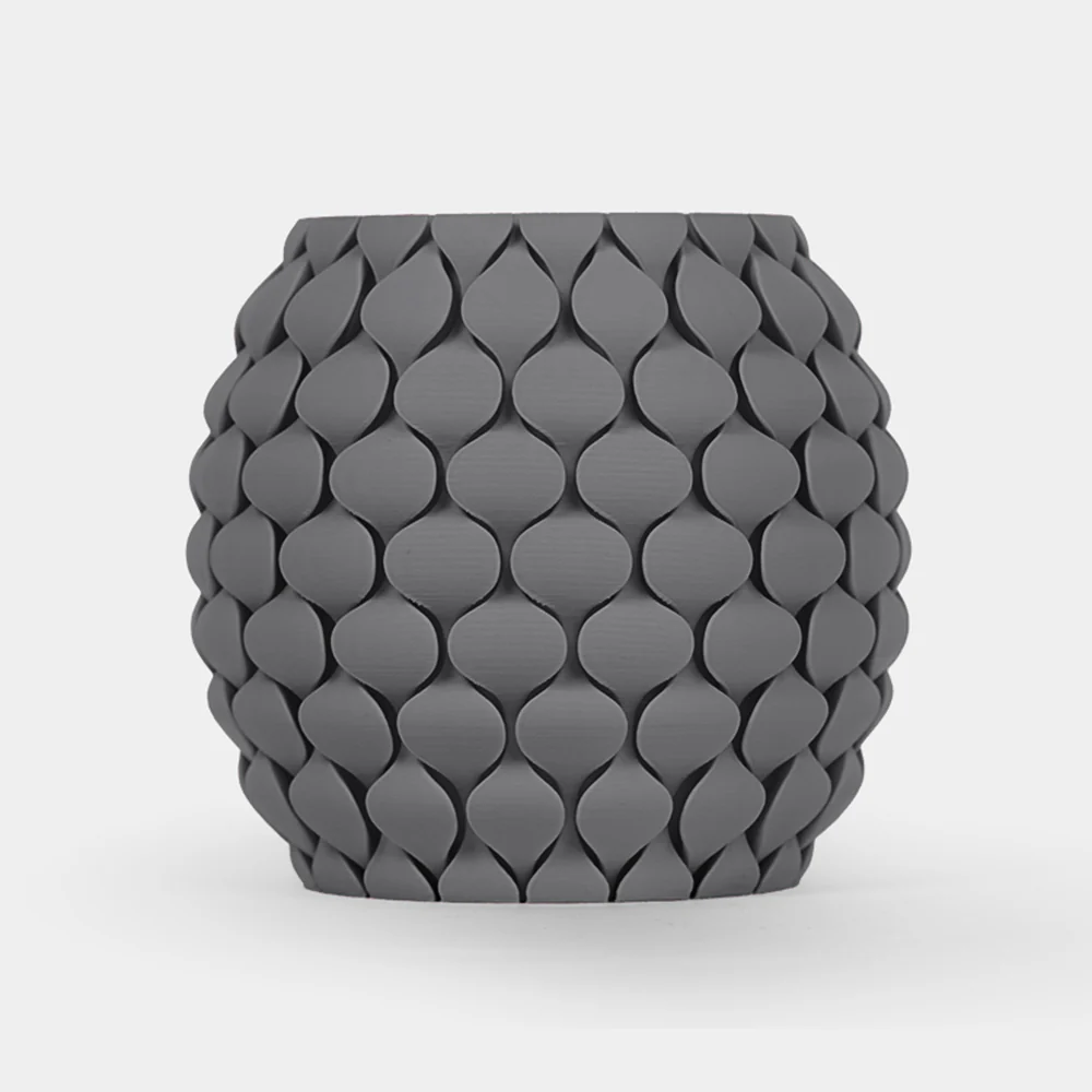 [MOQ: 6KG] PETG 3D Printer Filament 1KG - Image 58