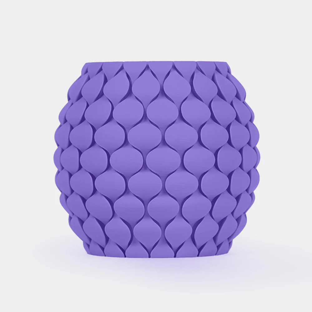 [MOQ: 6KG] PETG 3D Printer Filament 1KG - Image 69