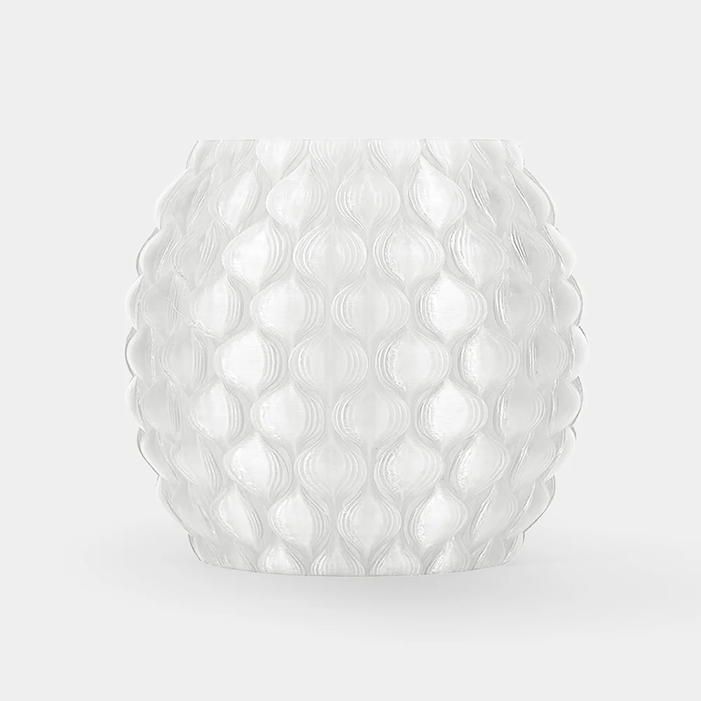 [MOQ: 6KG] PETG 3D Printer Filament 1KG - Image 71