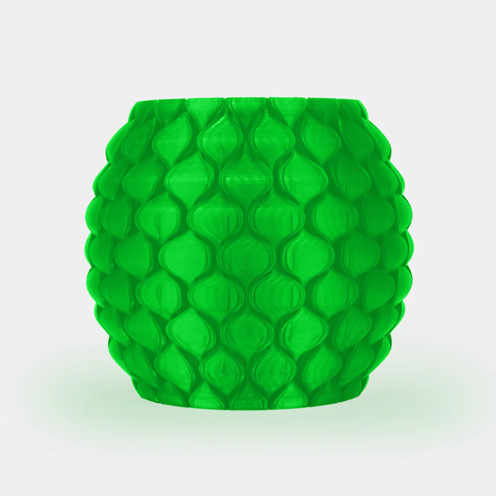 [MOQ: 6KG] PETG 3D Printer Filament 1KG - Image 74