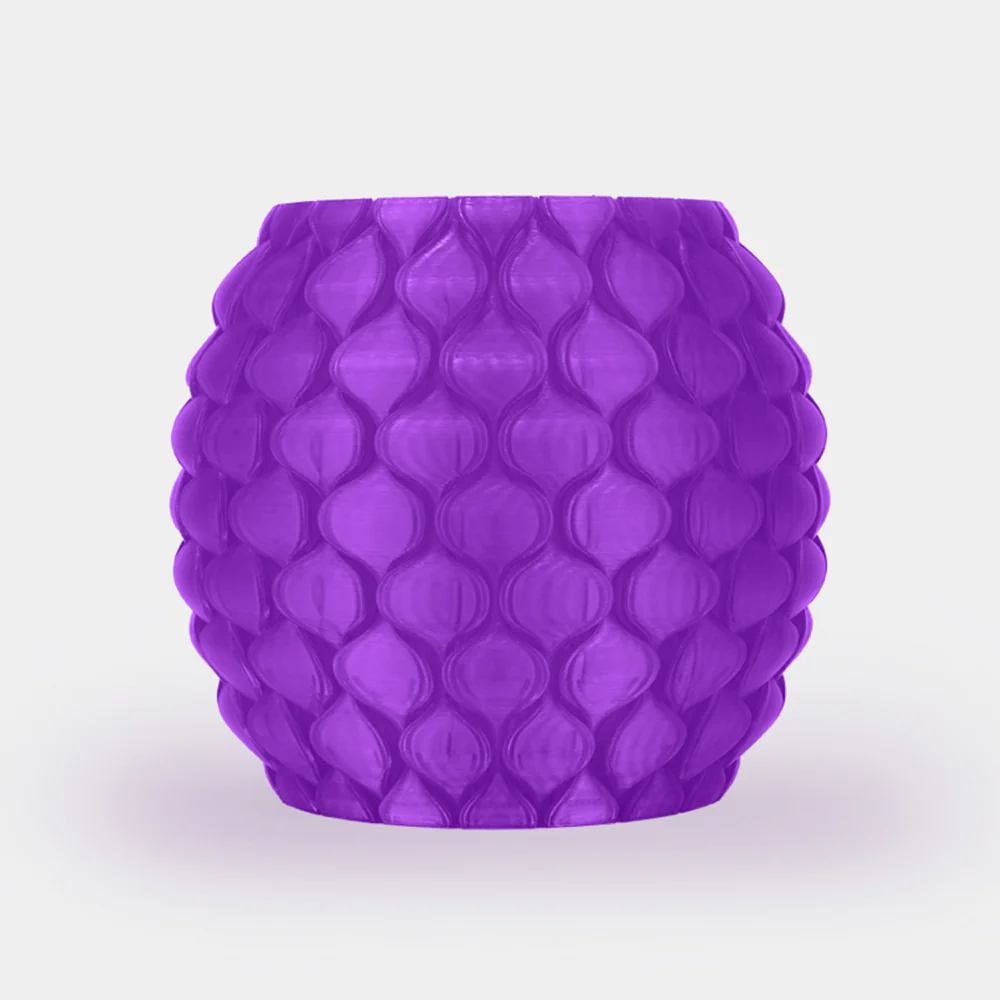 [MOQ: 6KG] PETG 3D Printer Filament 1KG - Image 75
