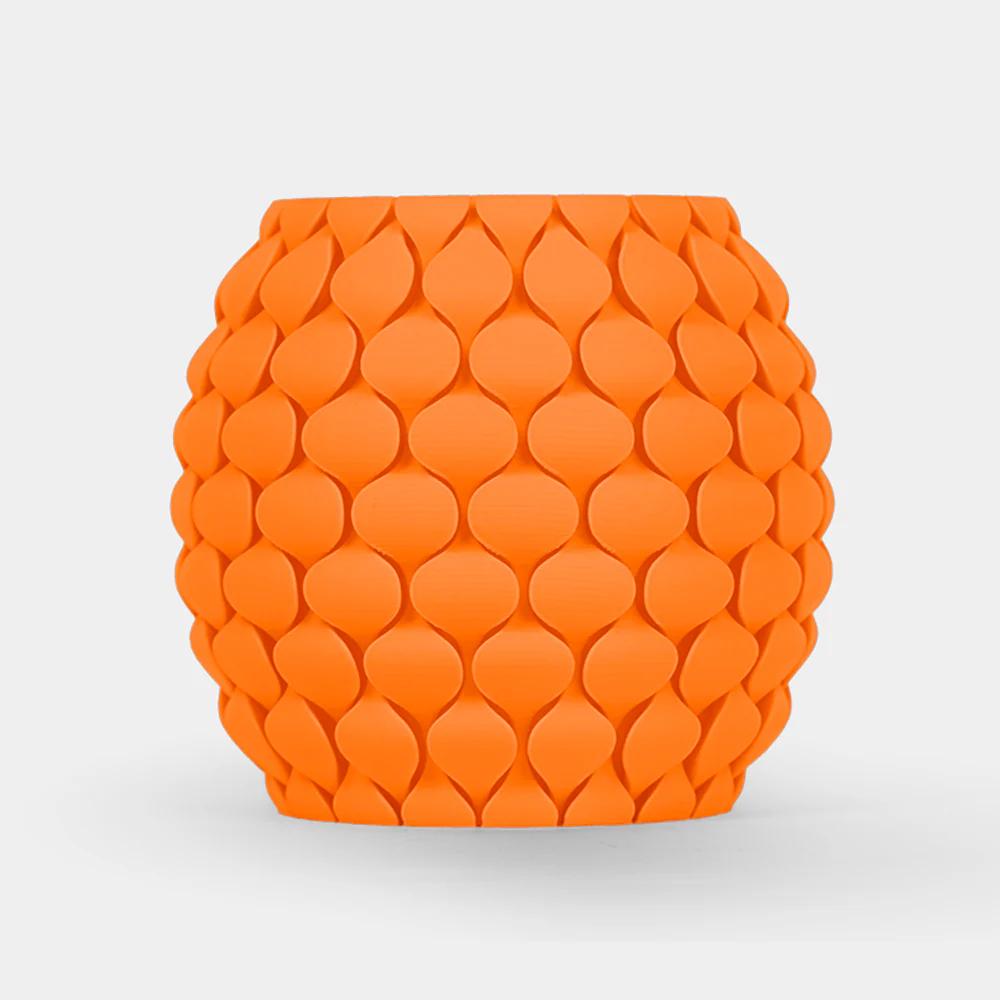 [MOQ: 6KG] PETG 3D Printer Filament 1KG - Image 83