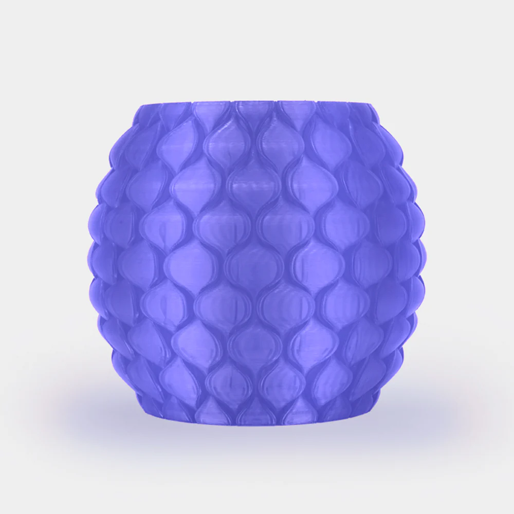 [MOQ: 6KG] PETG 3D Printer Filament 1KG - Image 85