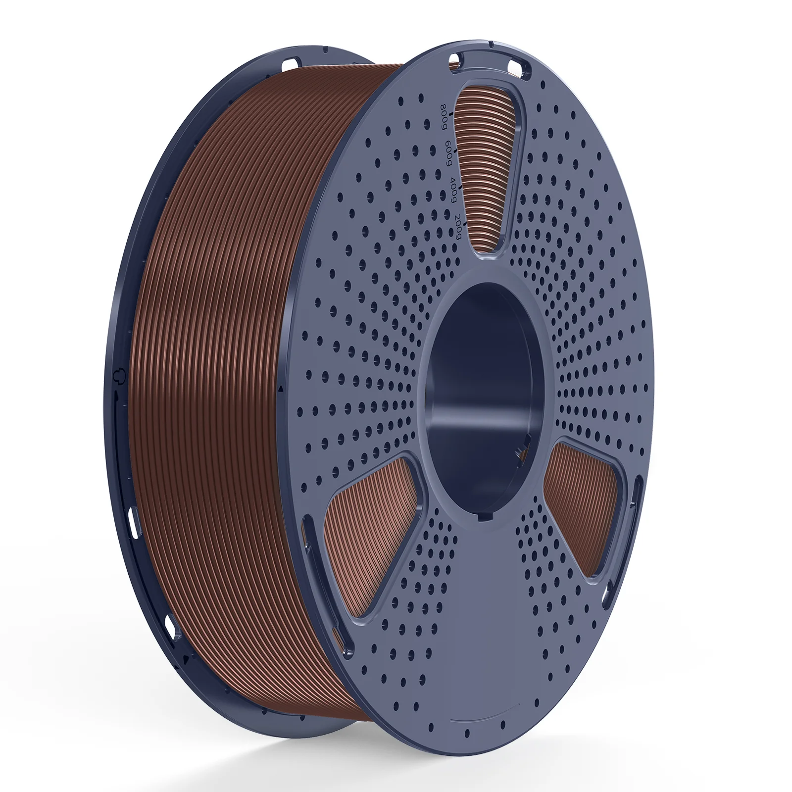 [MOQ: 6KG] PLA+(PLA Plus) 3D Printer Filament 1KG - Image 54