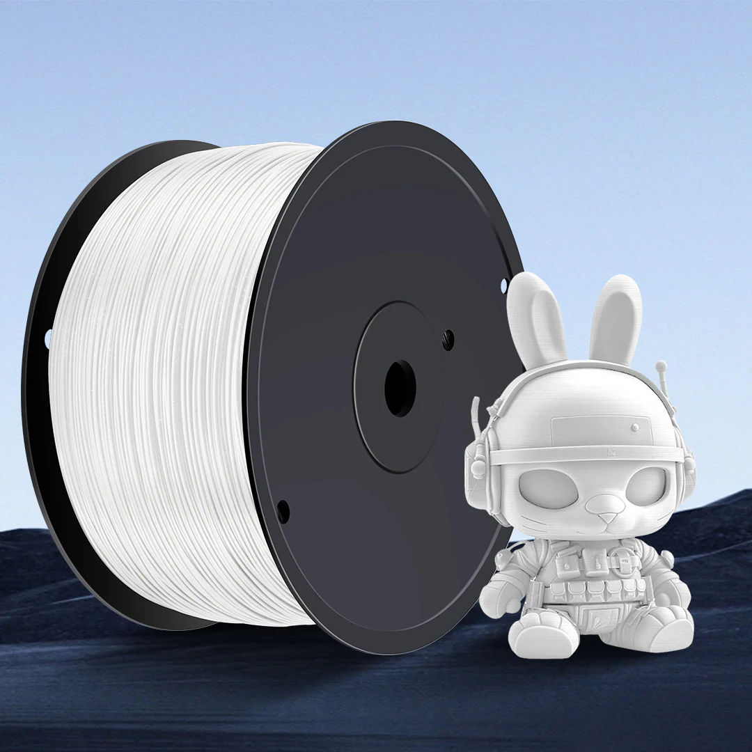 Top Sale Filament