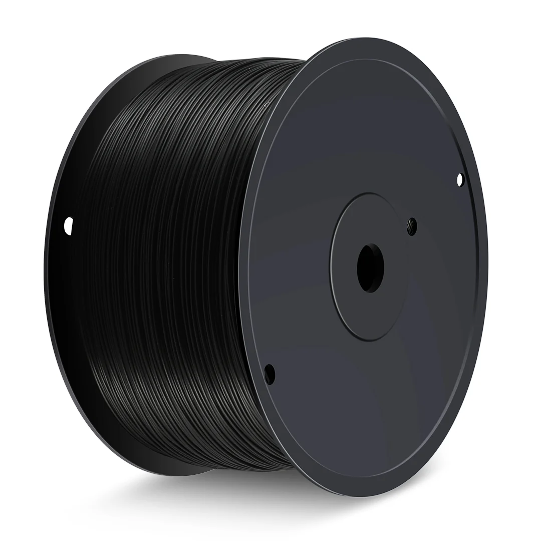 PLA Large Spool 3D Printer Filament 5KG - Image 5