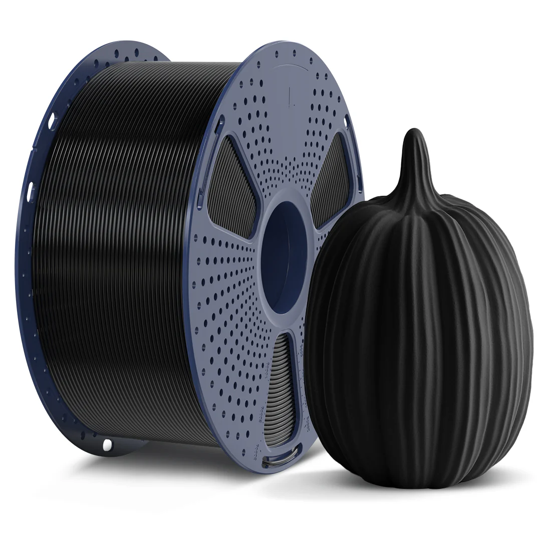 PLA+(PLA Plus) 3KG Large Spool 3D Printer Filament 3KG - Image 4