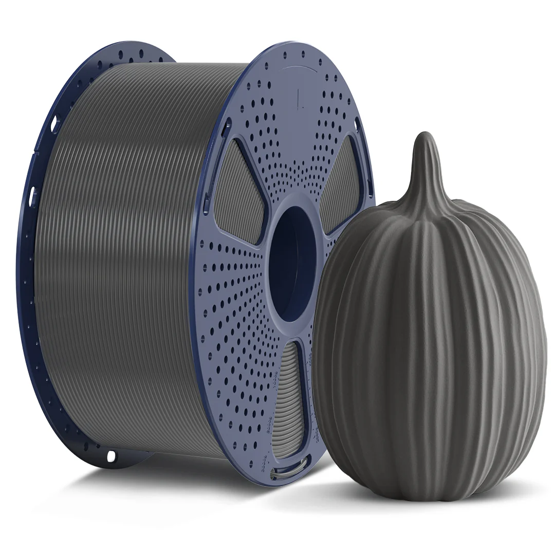 PLA+(PLA Plus) 3KG Large Spool 3D Printer Filament 3KG - Image 5