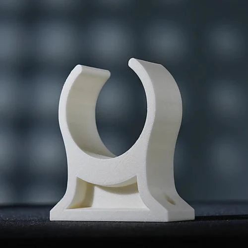 ABS-GF (ABS Glass Fiber) 3D Printer Filament 1KG - Image 14
