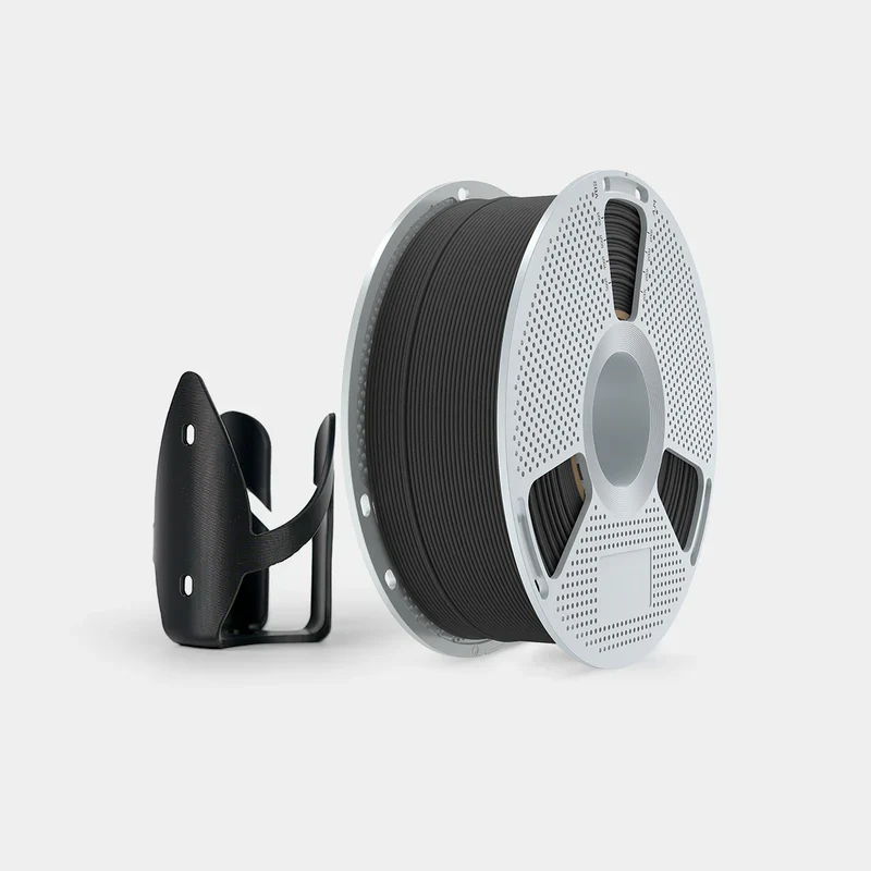 ASA 3D Printer Filament 0.9KG/1KG - Image 24